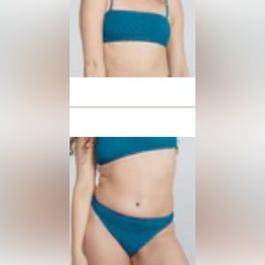 Youswim. Poise too, standard bottom in standard